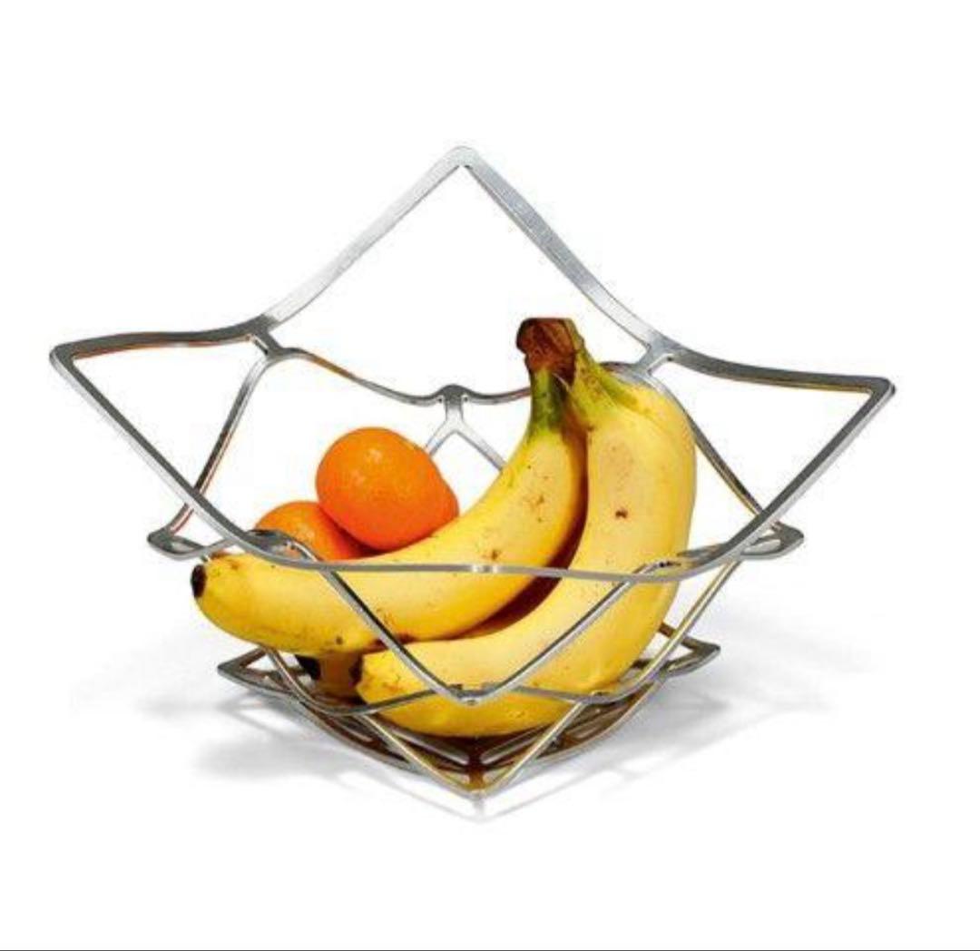 能作　KAGO スクエア　Lサイズ　NOUSAKU 錫