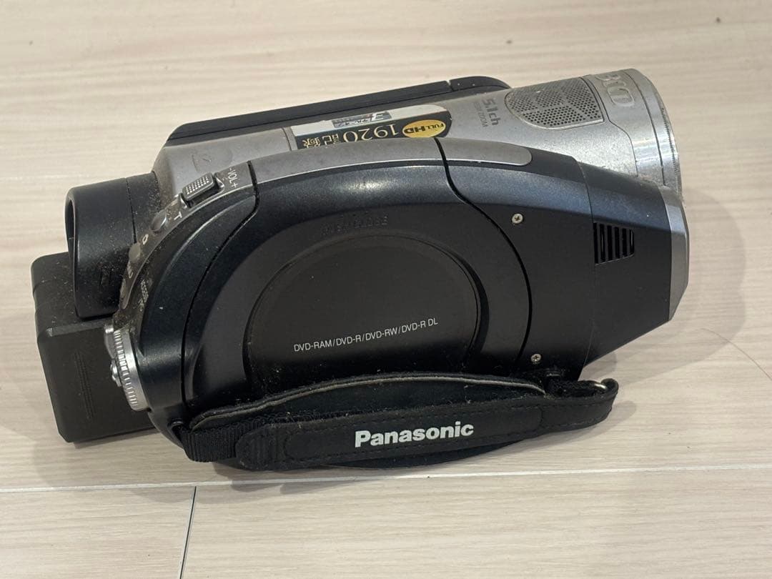 デジカメ、双眼鏡、ビデオカメラまとめ売り