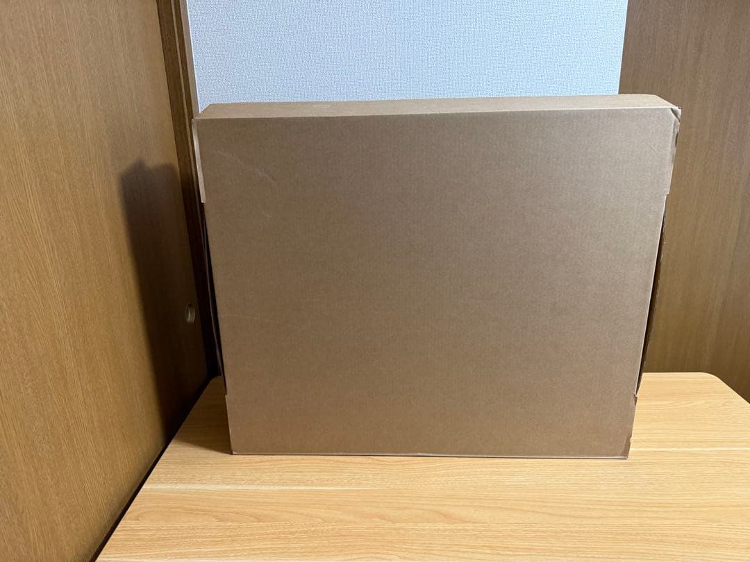 【美品】Studio Display - Nano-textureガラス