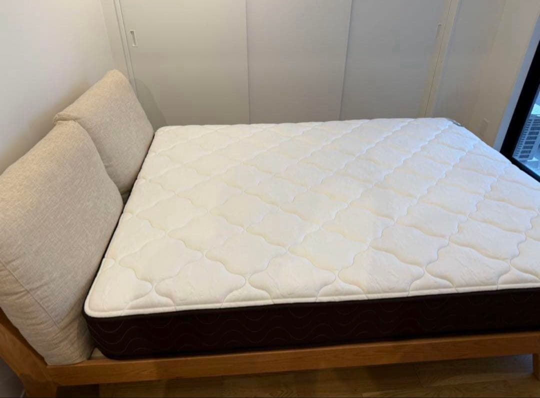 吏生　家具3点セット