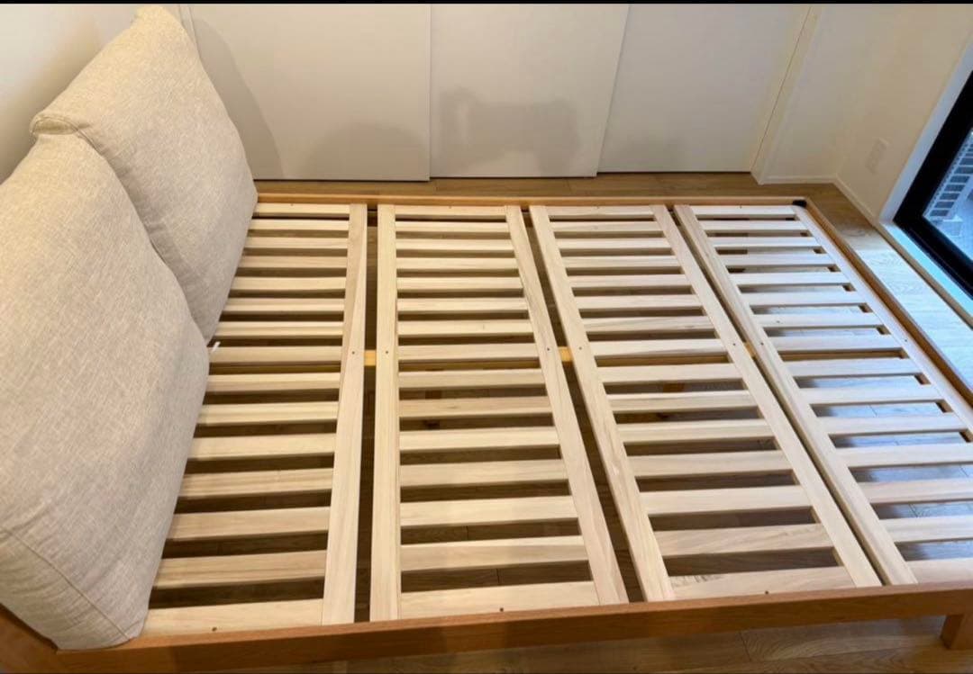 吏生　家具3点セット