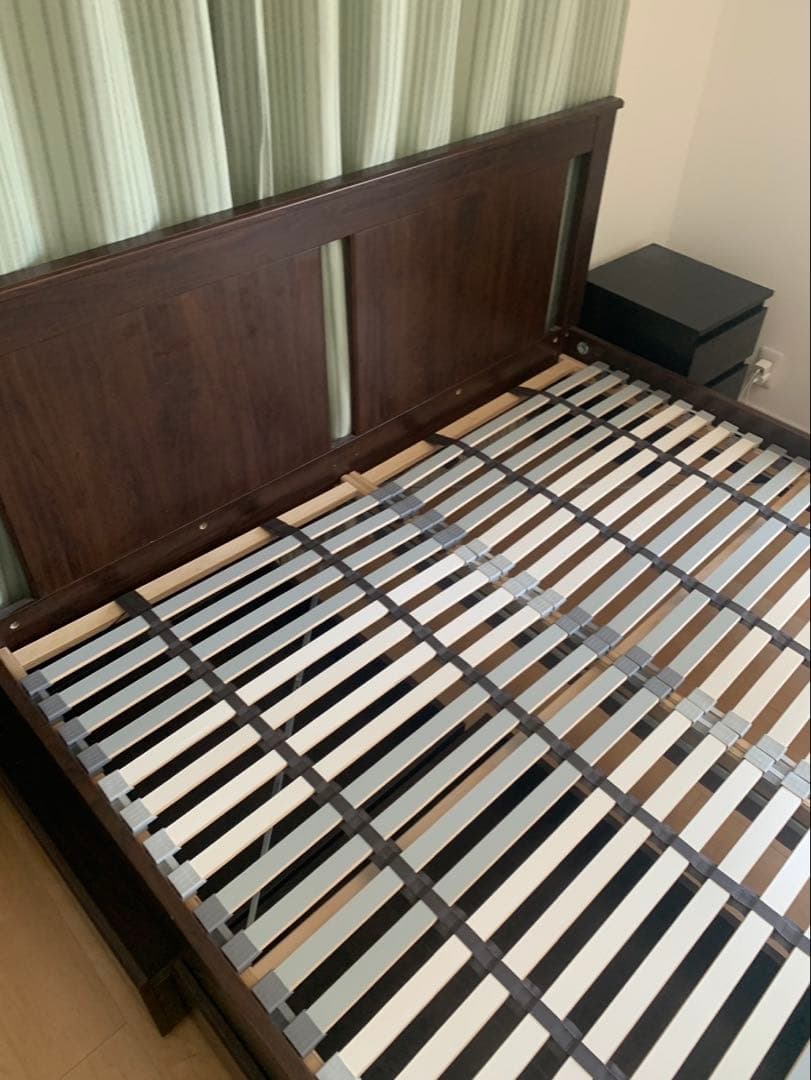 吏生　家具3点セット