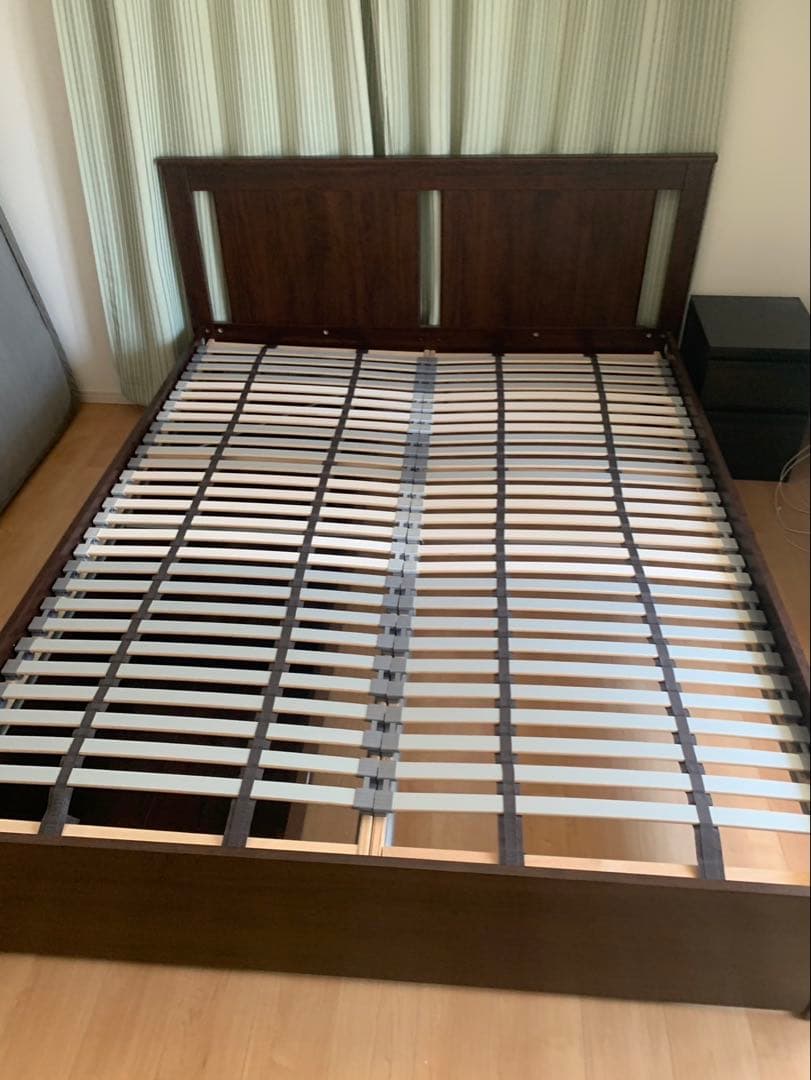 吏生　家具3点セット