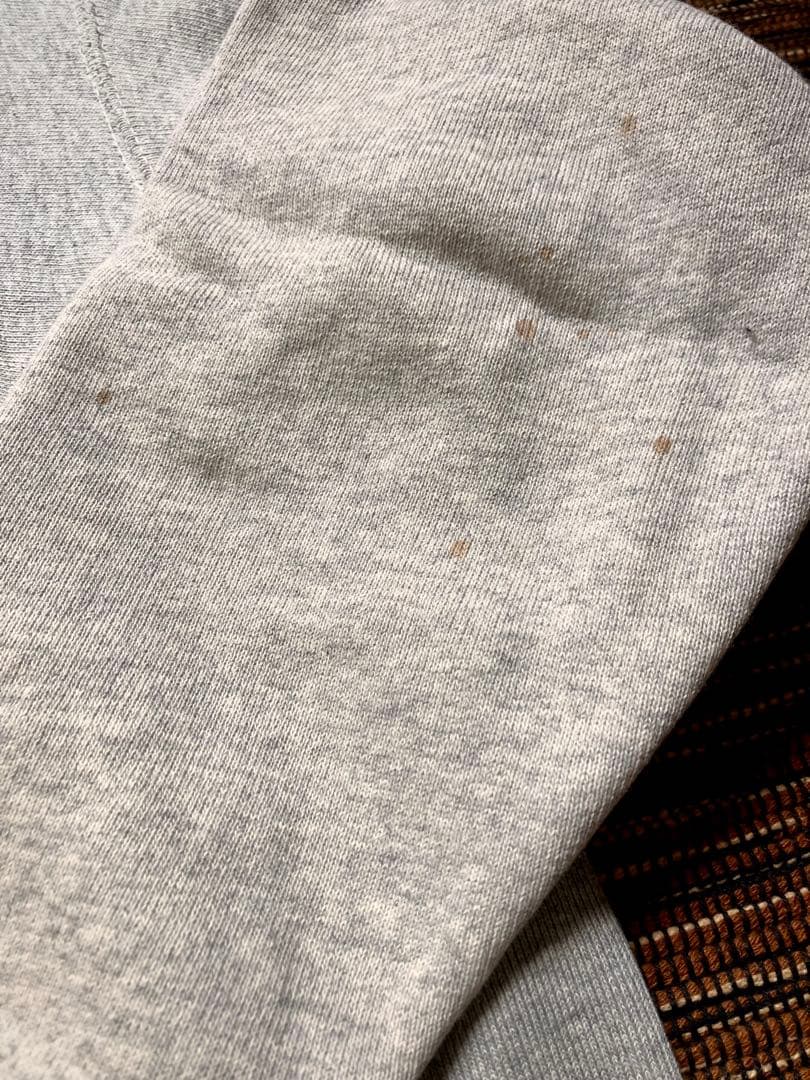 チャンピオン / リバースウィーブ / トレーナー