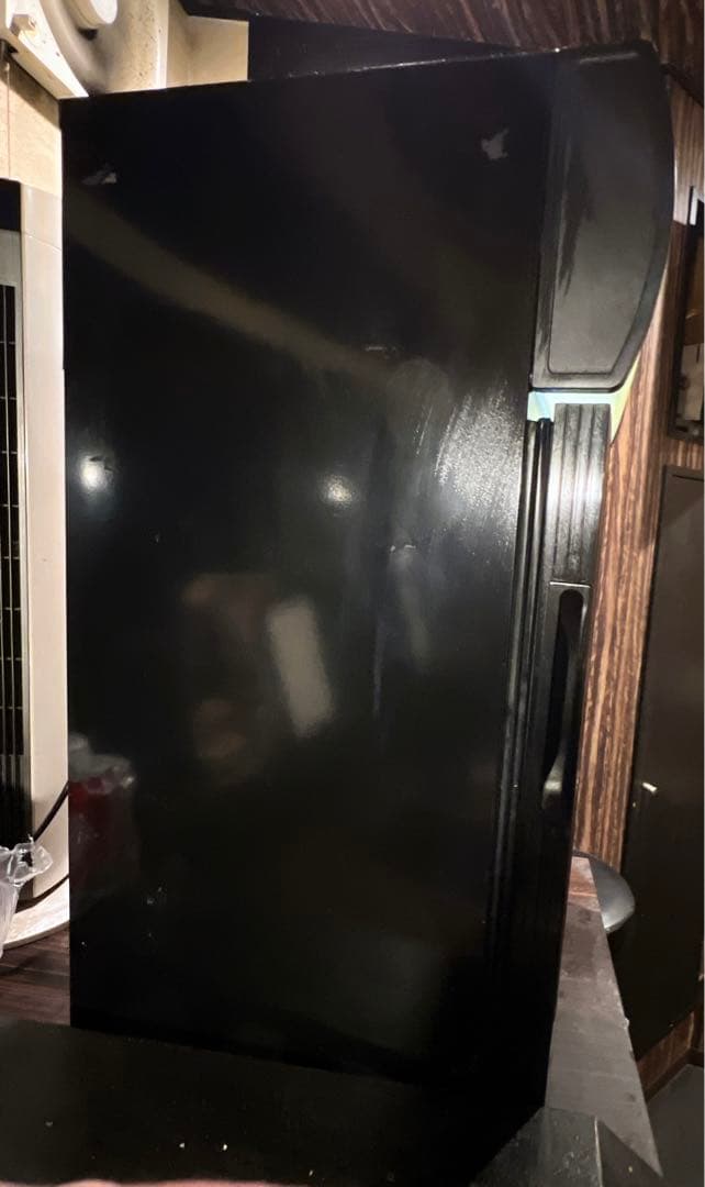 送料込み❣️【動作良好】SIS ディスプレイクーラーSC40B