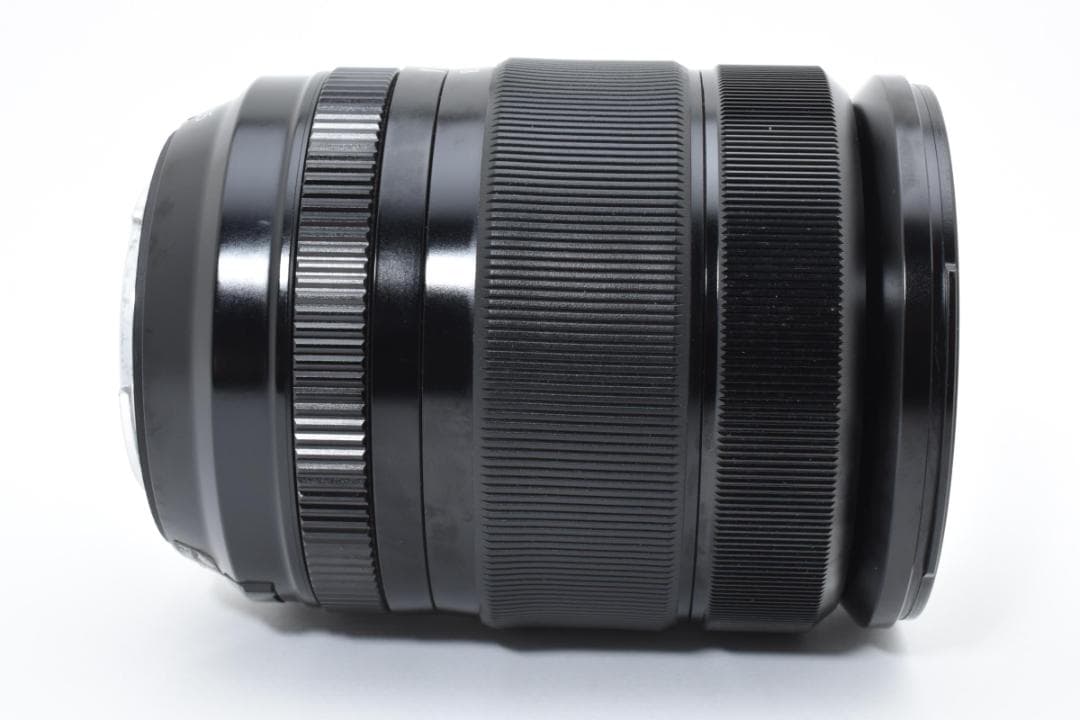 レンズ(ズーム) FUJIFILM XF 18-135mm 3.5-5.6 R LM OIS WR