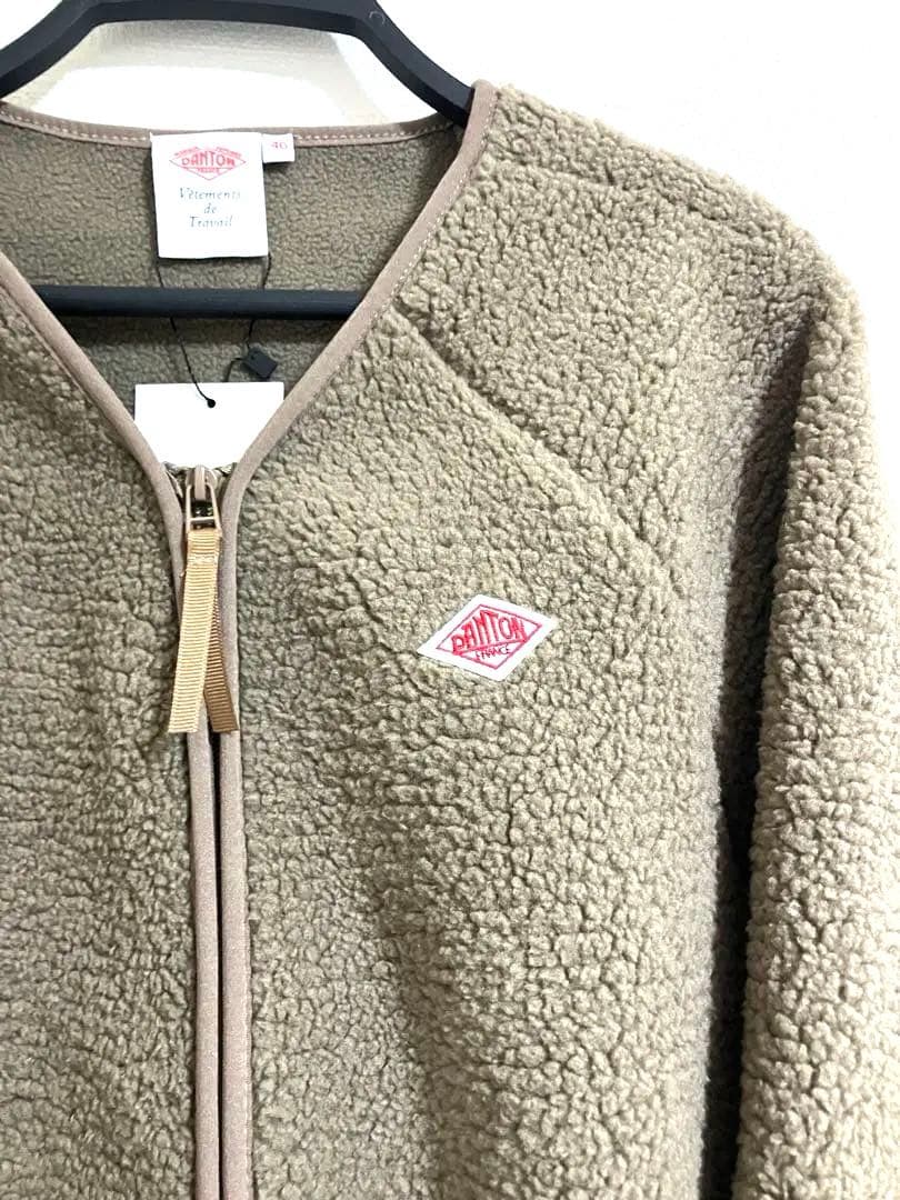 ブルちゃんさま♡