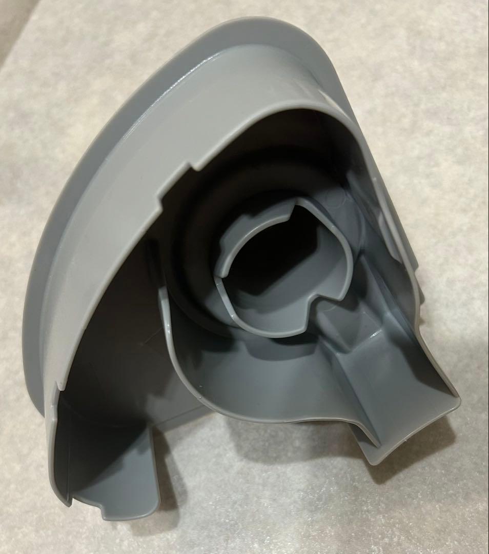 カドー加湿器　cado STEM620HM-C620