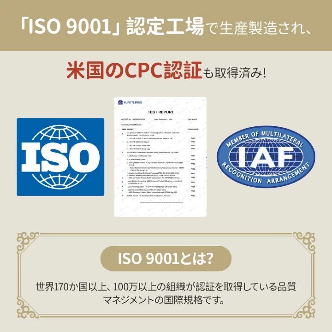❤️新品❤️ ベビーチェア 大人もOK 高さ調整可能 テーブル付き ベビーハイチェア