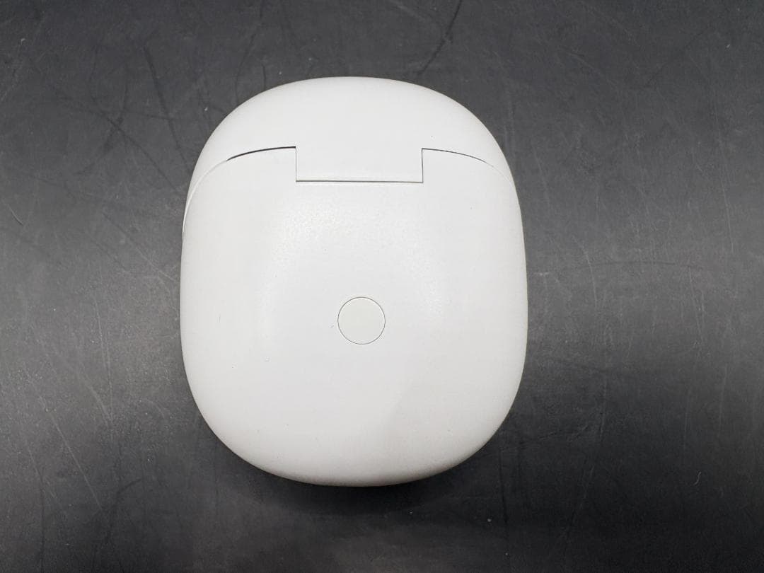 Anker Soundcore VR P10 ワイヤレスイヤホン