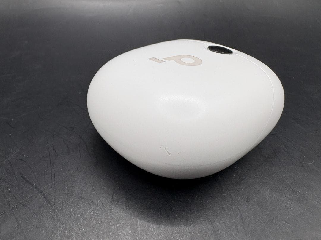 Anker Soundcore VR P10 ワイヤレスイヤホン