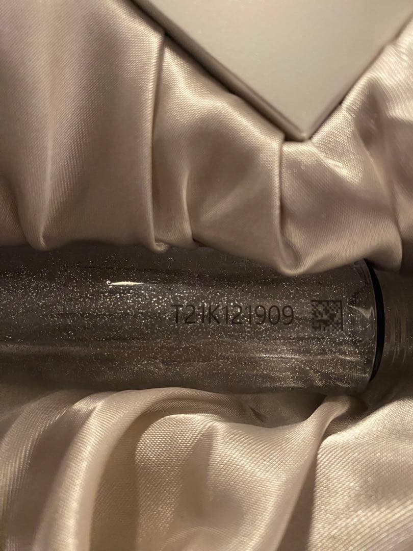 ミラブルプラス ウルトラファインミスト サイエンス シャワーヘッド ミラブル …