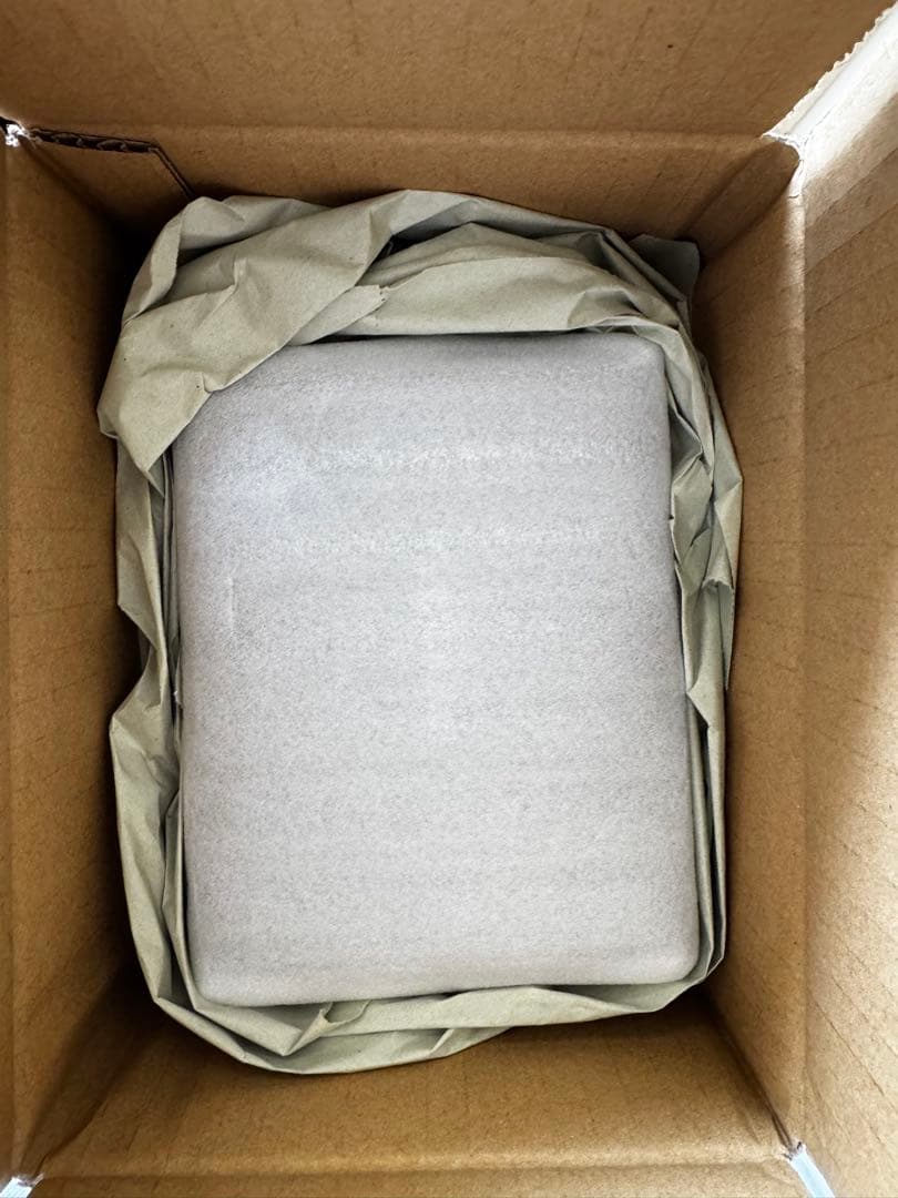 新品Voigtlander NOKTON classic 40mm F1.4MC