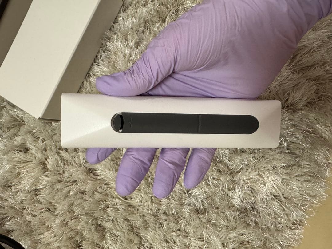 XGIMI 1080Pポータブルプロジェクター本体