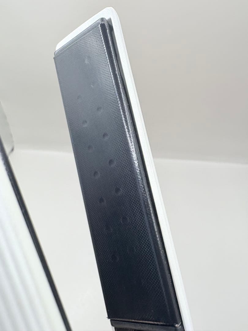 【正規品】 ReFa リファ ストレートアイロン 216