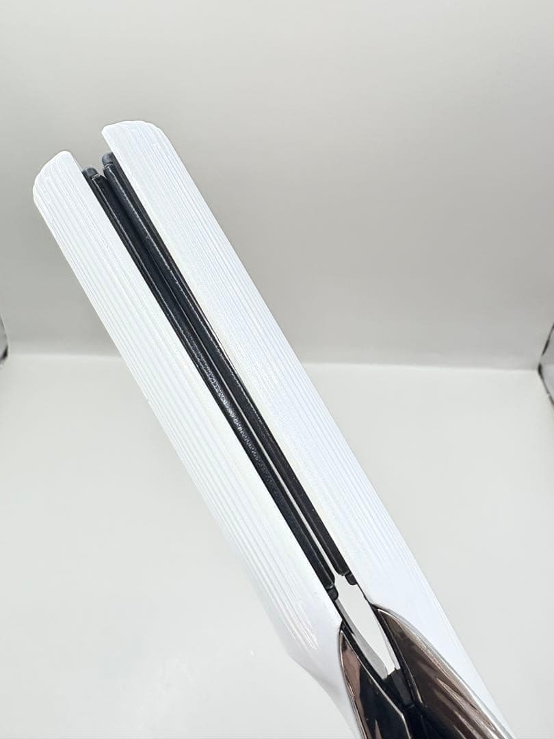 【正規品】 ReFa リファ ストレートアイロン 216