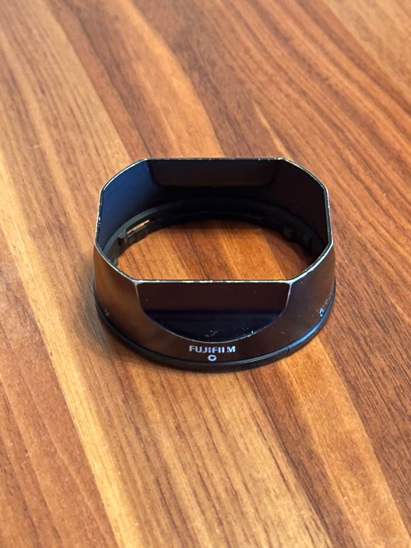 【セール】FUJIFILM XF35mm f/1.4 単焦点レンズ