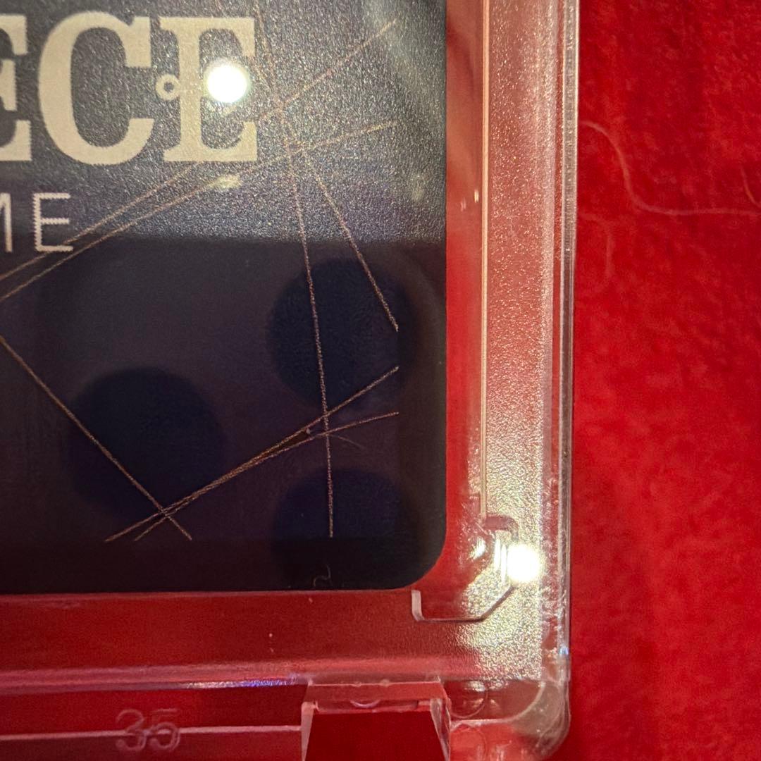 ヒロインズエディション ウタ コミックパラレル コミパラ