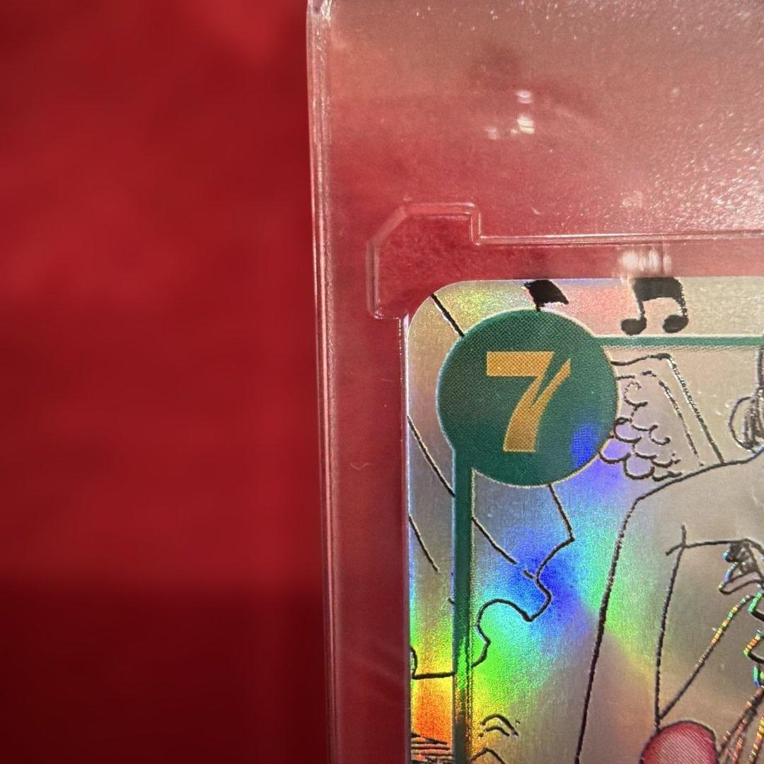 ヒロインズエディション ウタ コミックパラレル コミパラ