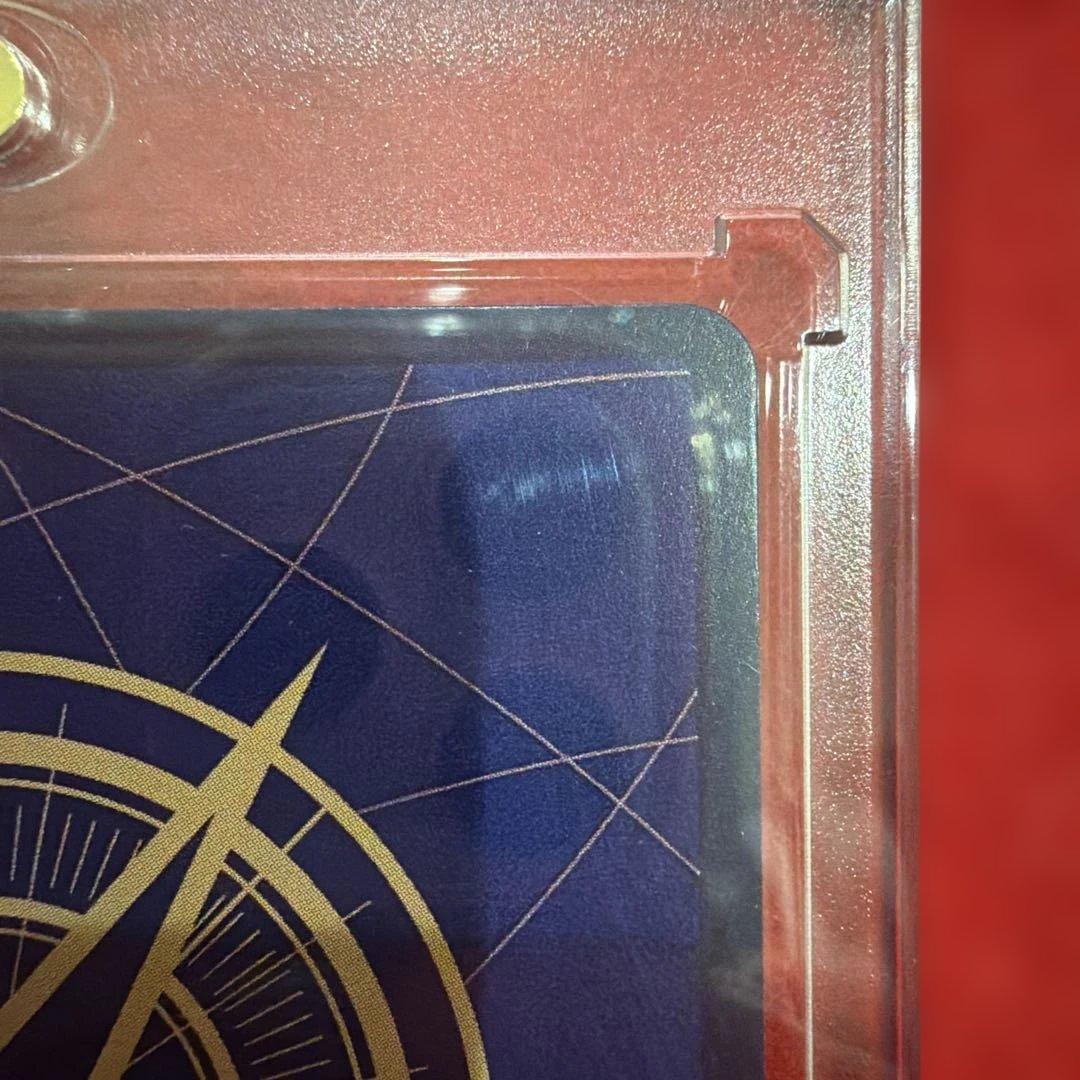 ヒロインズエディション ウタ コミックパラレル コミパラ