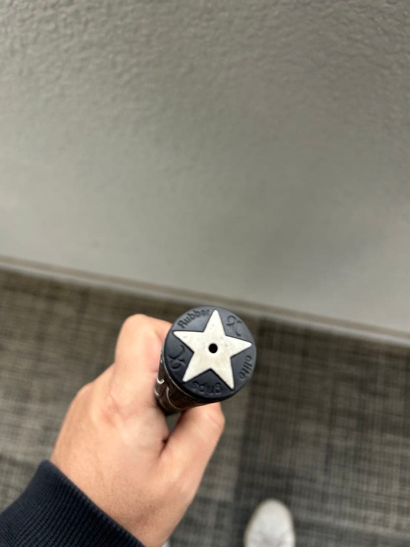 RomaRo Ray Type R ユーティリティ 24度　純正カバー付