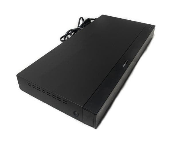 FUNAI フナイ 船井 FBR-HW1010 1TB 2チューナー