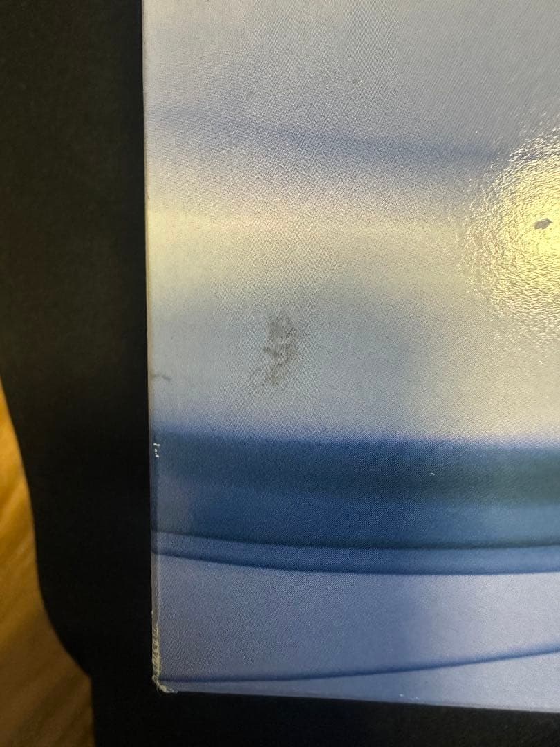 Panasonic ES-WP87-N 光美容器