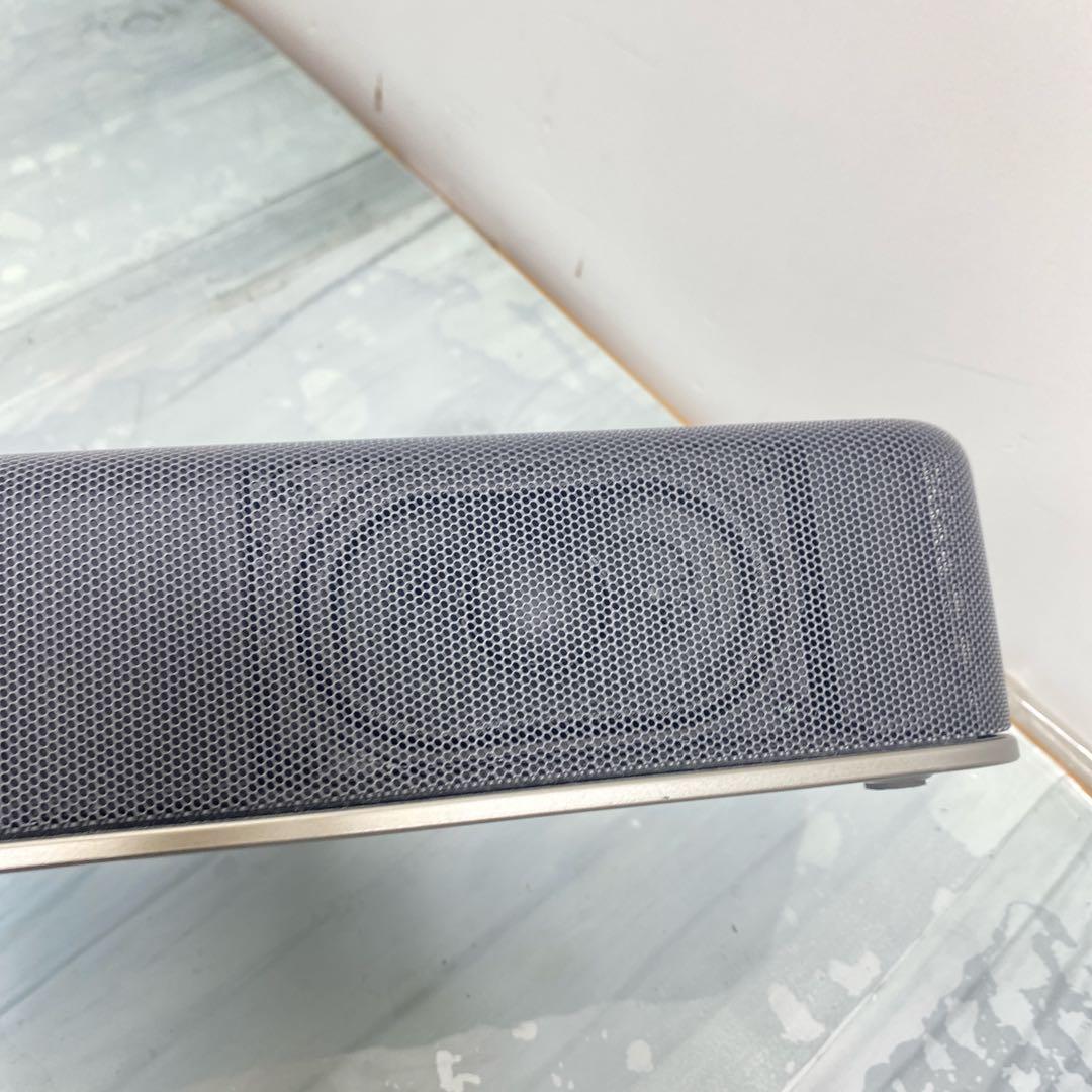 がんぼ　SONY ソニー　サウンドバー　HT-X8500 2020年製