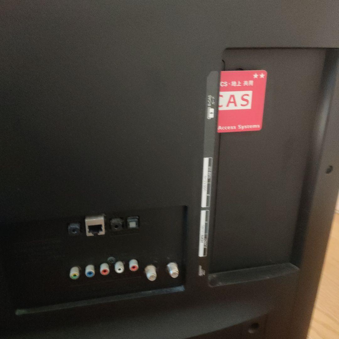 LG 43UF6900 LED LCDテレビ 43インチ