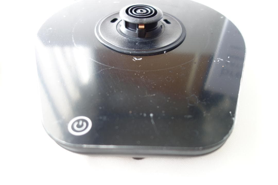 brewista Artisan ドリップ電気ケトル600ml 送料込