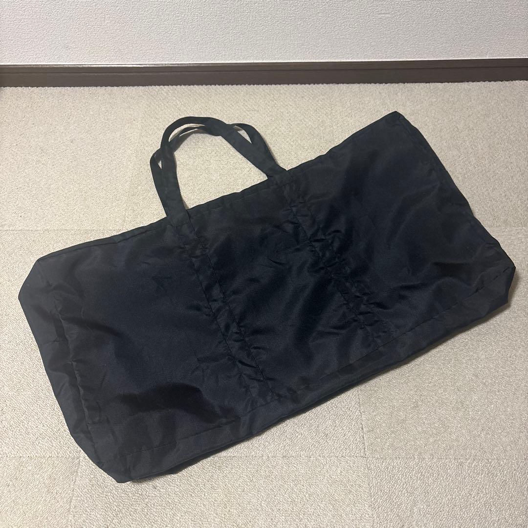 トラベルベスト　EC Fix　日本育児　チャイルドシート