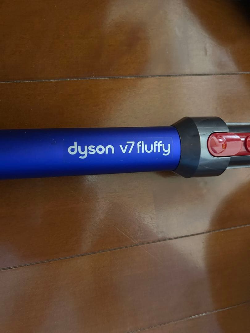 値下げ⭐️Dyson ⭐︎ ダイソン
