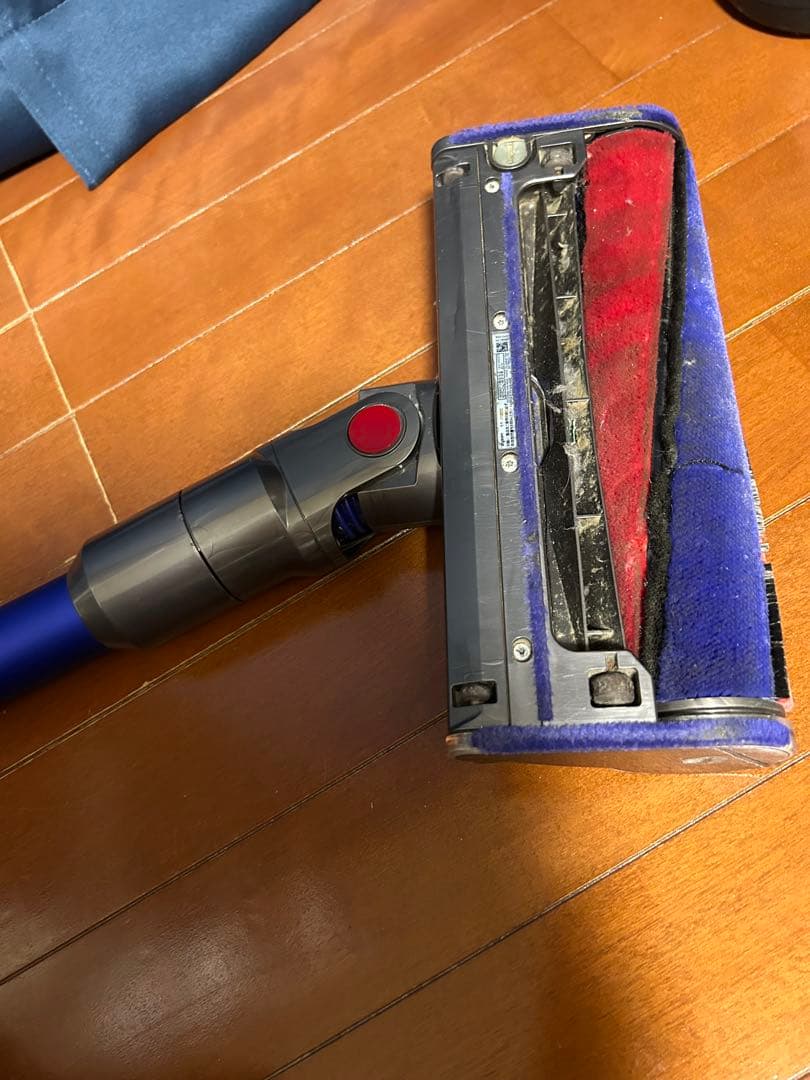 値下げ⭐️Dyson ⭐︎ ダイソン