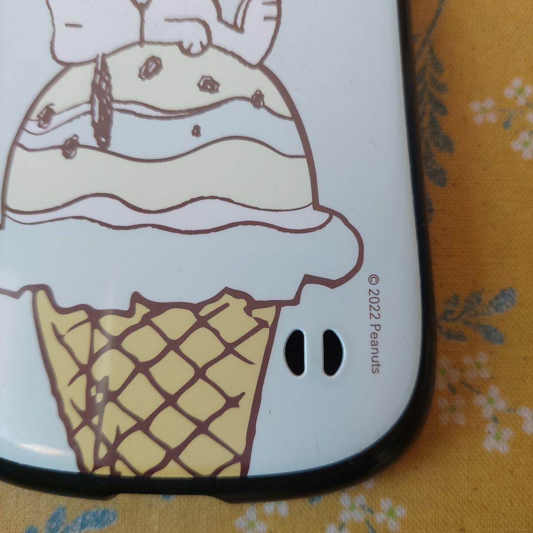 Apple iPhone 13 本体 ブルー　128GB　iFaceケース付き