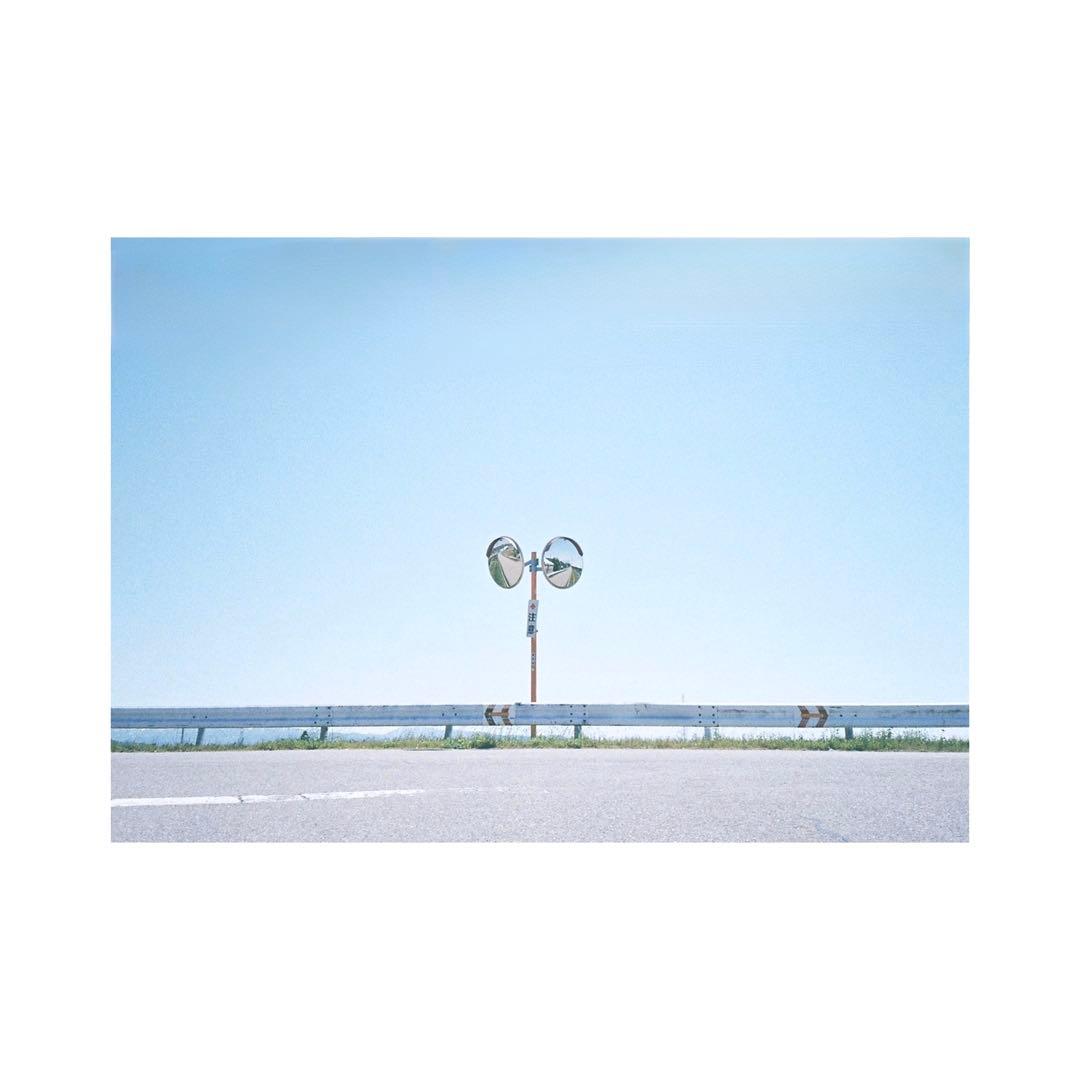 ⌘完動品！ 電池付き、作例あり！ Canon Autoboy N105⌘