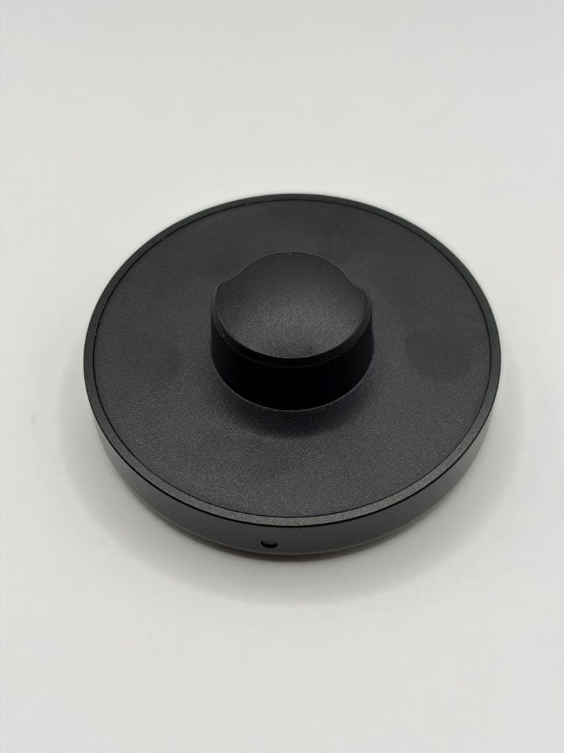 おまけ付き・オーラリング Oura Ring Gen3 Heritage US8