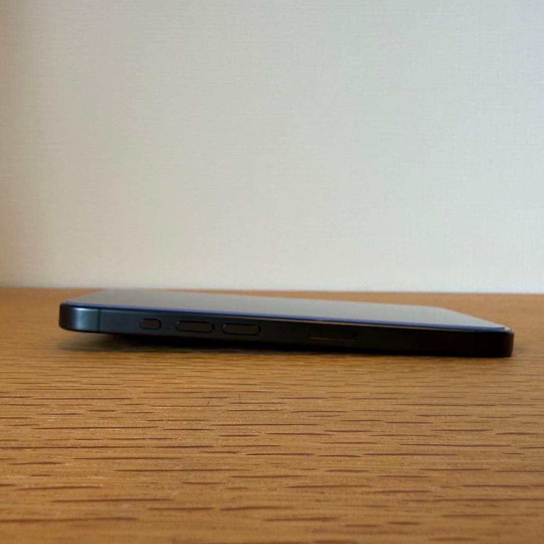 iPhone 15Pro 256GB 本体