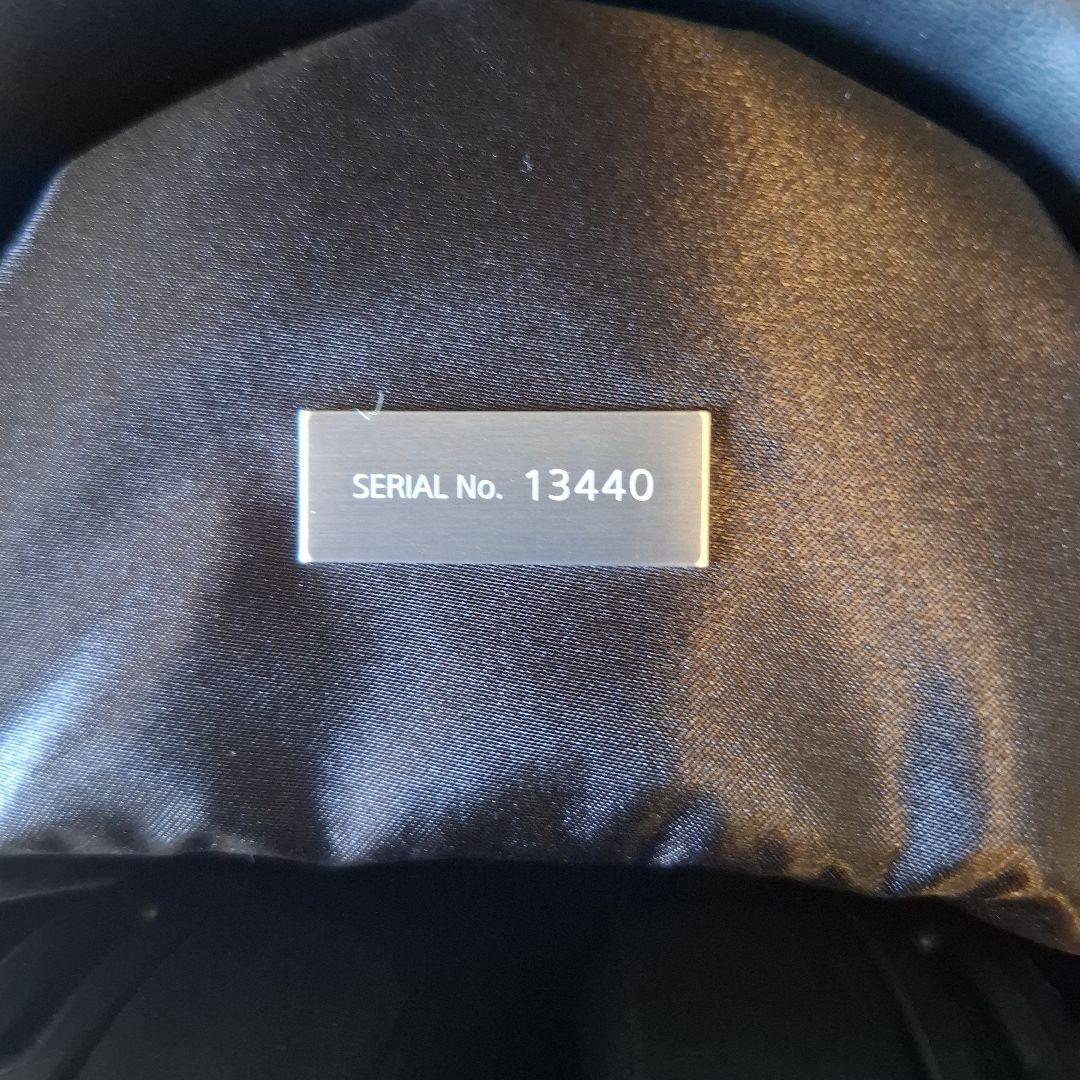 ソニーヘッドホンMDR-Z1R +キンバーケーブル新品同様!世界の名機!