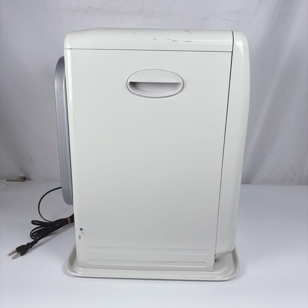 ダイニチ ブルーヒーター FW-5620L 石油ファンヒーター 灯油 20年製