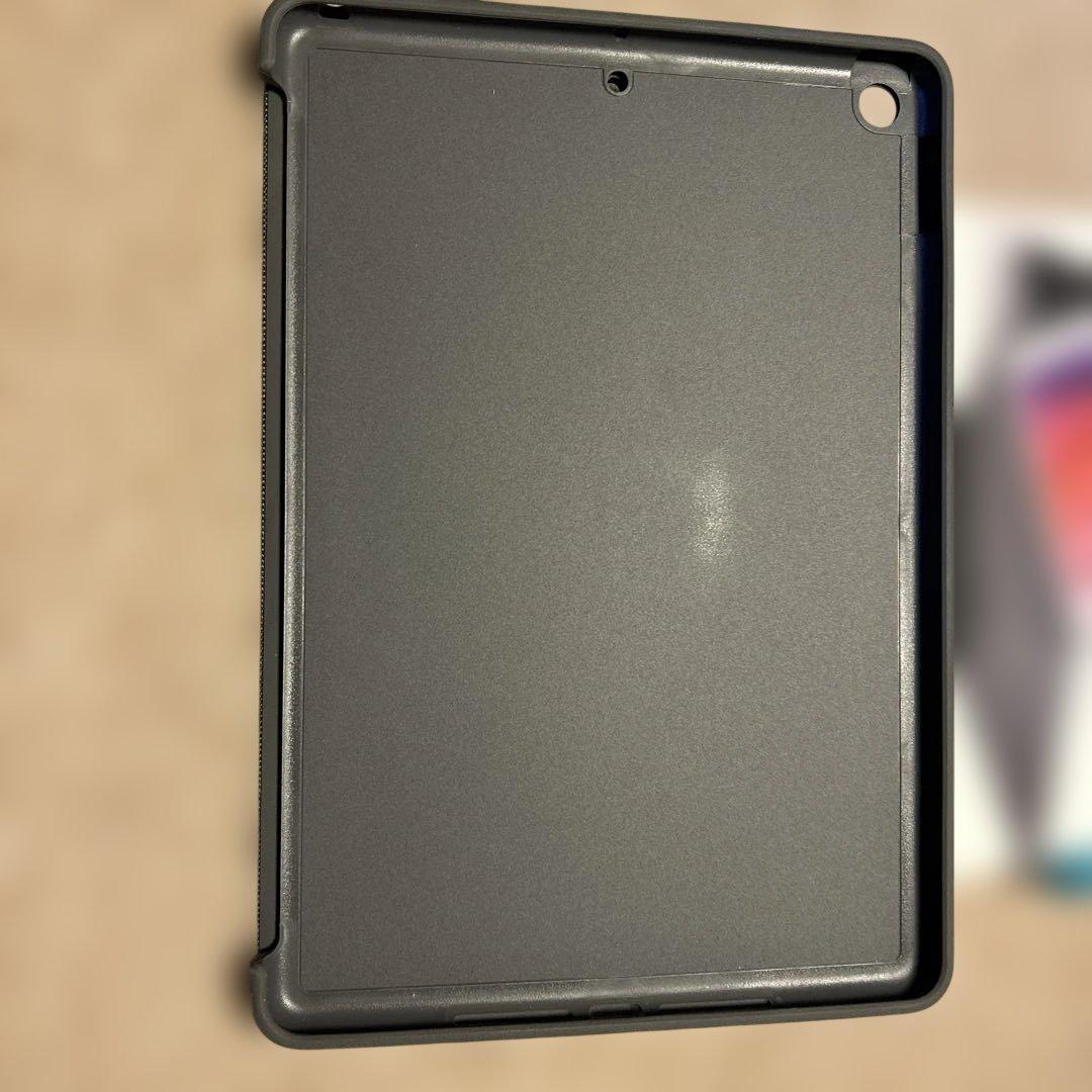 Logicool Combo Touch IK1057BKA タッチペン付属