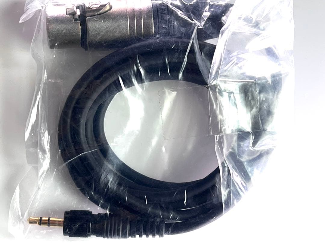 ソニー UWP-D11 ワイヤレスマイク　UTX-B03 URX-P03 送受信