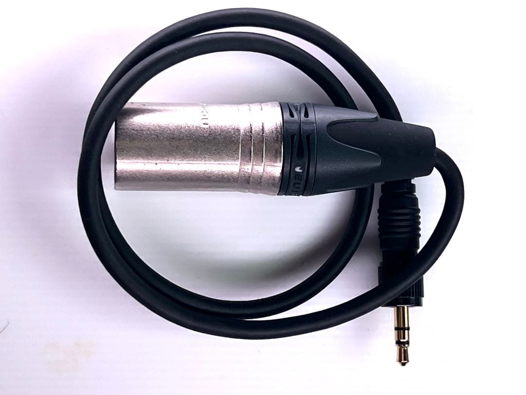 ソニー UWP-D11 ワイヤレスマイク　UTX-B03 URX-P03 送受信