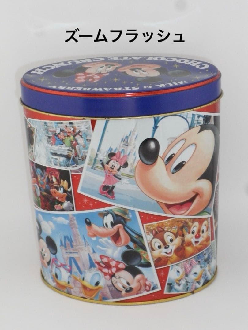 実写美⭕️【動作確認済み】PENTAX OPTIO H90 オールドコンデジ