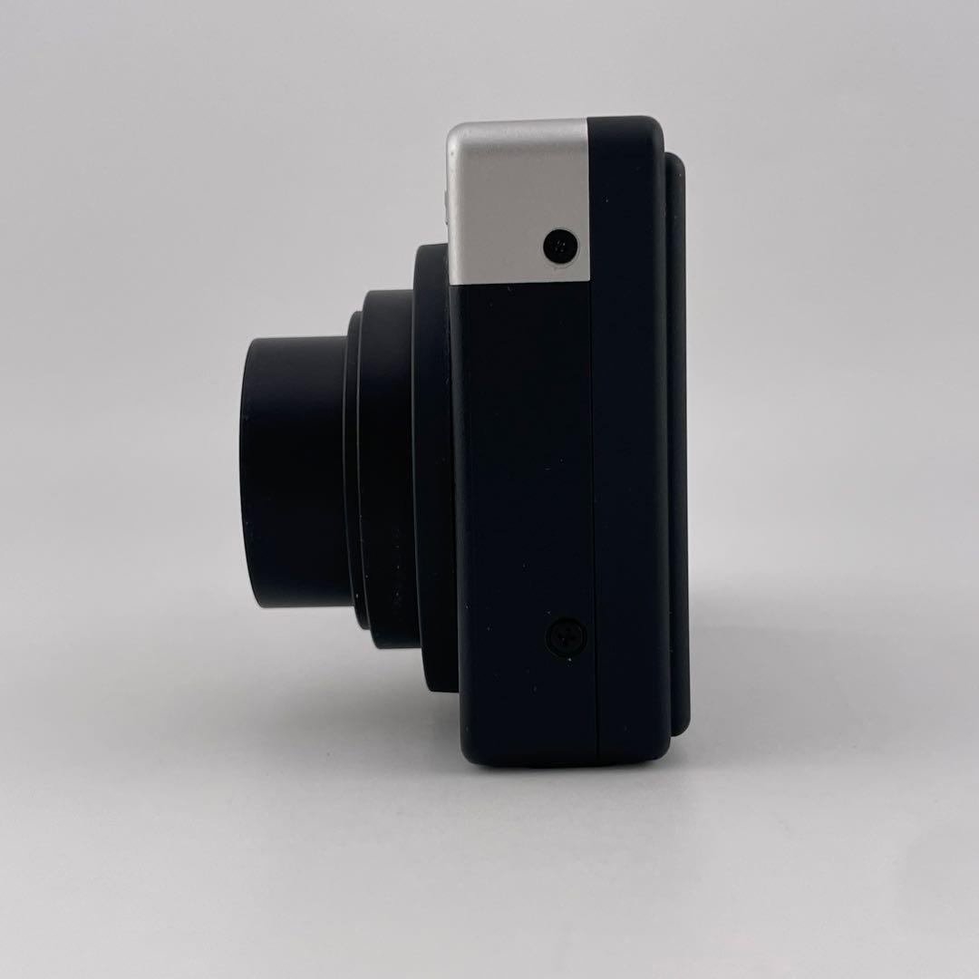 実写美⭕️【動作確認済み】PENTAX OPTIO H90 オールドコンデジ