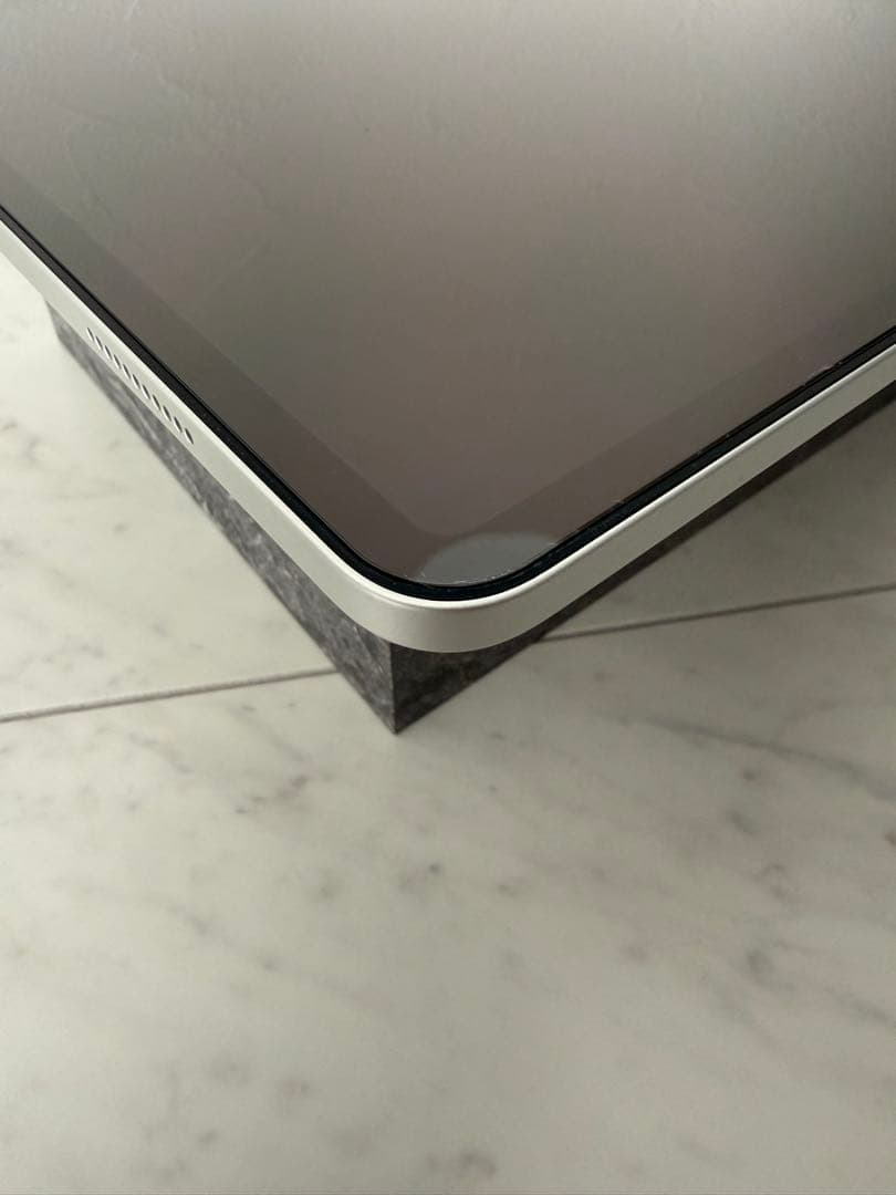 iPad Pro 12.9インチ　第五世代　WiFi 256GB