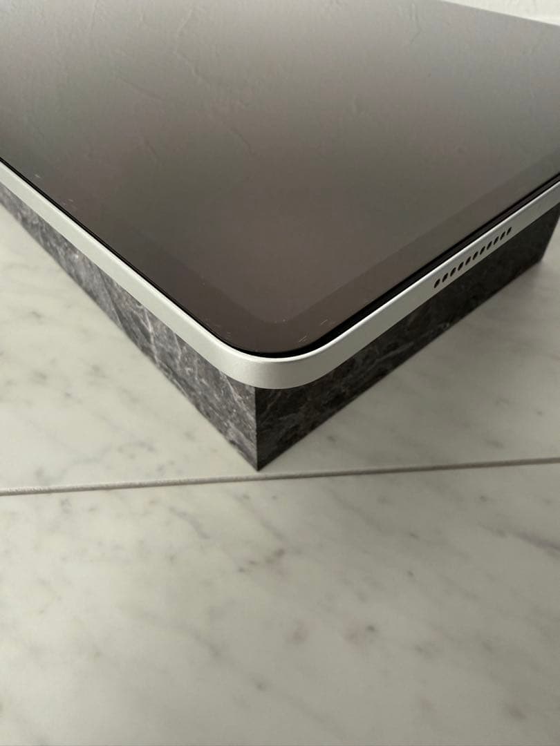 iPad Pro 12.9インチ　第五世代　WiFi 256GB