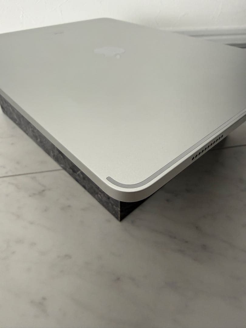 iPad Pro 12.9インチ　第五世代　WiFi 256GB