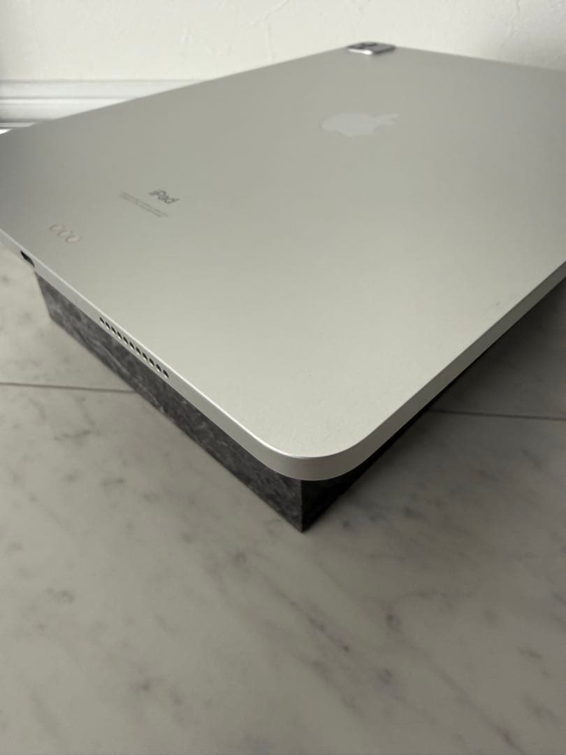 iPad Pro 12.9インチ　第五世代　WiFi 256GB