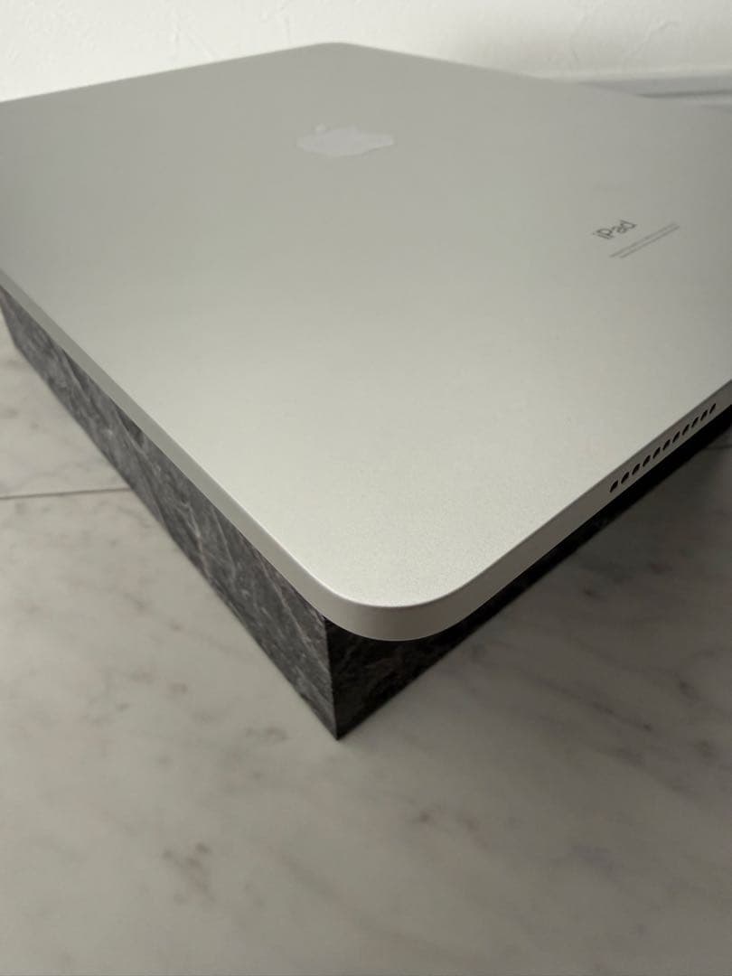 iPad Pro 12.9インチ　第五世代　WiFi 256GB