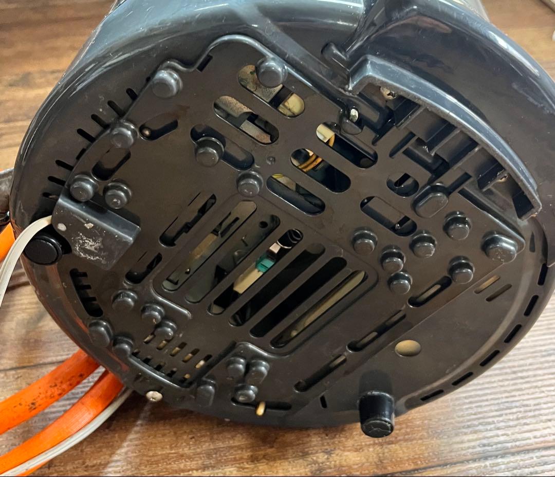 リンナイ炊飯器 LPガス　こがまる　一升炊き